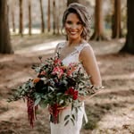 Kate (Lenihan) Mitkevicius - @kate_mitkevicius - Instagram