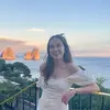 Kate - @lenihankate - TikTok