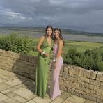 Katelyn Lenihan - Facebook