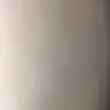 katelyn_lenihan - @katelynlenihan - TikTok