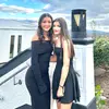 Katelynlenihan - @katelyn.lenihan - TikTok