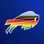 Katie Ebel Lenihan - @kitsyl1960 - Instagram