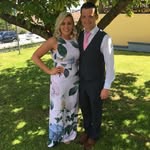 Katie Lenihan - @ktkilmeedy - Instagram