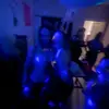 Katie Lenihan - @katielenihanxx - TikTok