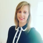 Katie Lenihan - @_katielenihan_ - Instagram