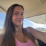 Katie Lenihan - Facebook