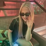 Katie lenihan - @kayyt_l - Instagram
