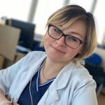 Екатерина Леонова - @kate_leon - Instagram