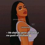 Kata León - Facebook