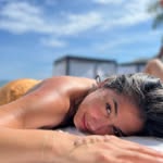 Kate - @_kate.leon - Instagram