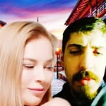 Kate & Leonel ❤️✝️👑💍📀 - @kateleonel88 - Instagram