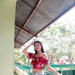 Kate De Leon - Facebook