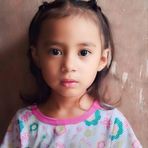 Kate De Leon - Facebook
