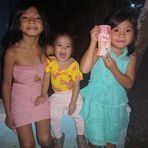 Kate De Leon - Facebook