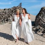 Kate - @kate.leonard - Instagram