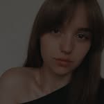 Kate - @kateleonova96 - Instagram