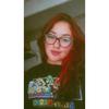 Kate Leon - @kateleon0 - TikTok