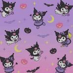 Kate Leon - Facebook