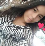 Kate Leon - Facebook