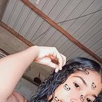 Kätë Lêöñ - Facebook
