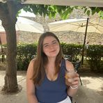 Kate Leon - Facebook