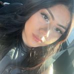 Kate Leon - Facebook