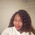 Kate Leon - Facebook