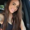 Kate leon - @kateleon4 - TikTok