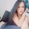 Kate Leon - @kateleon18 - TikTok