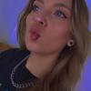 Kate Leon - @kateleobb - TikTok