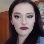 Kate Leon Misevska - @ka_terina7915 - Instagram