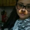 Kate Leon - @kateleon2 - TikTok