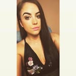 Kate Leonard - @kateleonard_ - Instagram