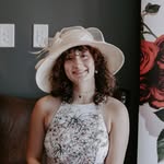 Kate Leonards - @kate.leonards - Instagram
