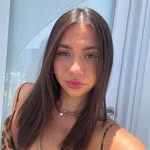 KATE LEONG - @kate.leong - Instagram