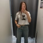 Катерина👑 - @kate_leonidivna - Instagram