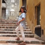 екатерина - @kateleonova_ - Instagram