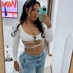KATERIN LEON ❤️ - @kate_leon_01 - Instagram