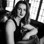 Katerina | Marketing | Business Coaching - @kateleonawa - Instagram