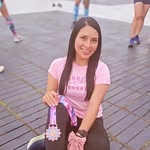 Katherin León - @kateleon - Instagram