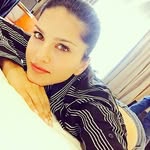 Alex Grace - @katel_eone - Instagram