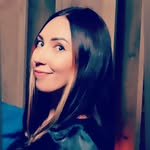 Катерина - @kate.leonenko - Instagram