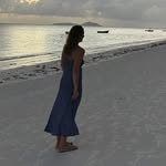 Kate Leone - @kateleonebooks - Instagram