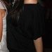 Kate Leone - Facebook