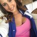 Kate Leone - Facebook