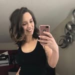 Kate Leone - @ikate_765 - Instagram