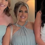 Kate Leone - @kate820 - Instagram