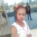 Kate Leone - Facebook