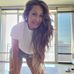 Kate Leone - Facebook