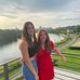 Kate Leone - Facebook